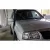 Snorkel SUZUKI GRAND VITARA 1999-2005